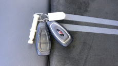 Ford Puma ST 1.5 EcoBoost ST 5dr Petrol Hatchback